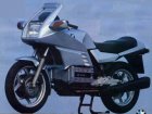 BMW K100 RS